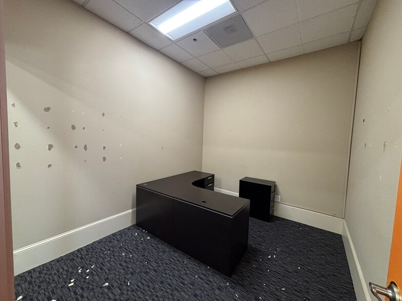 More Photos Of 415-423 E Hamilton Ave, Campbell Freestanding For Lease