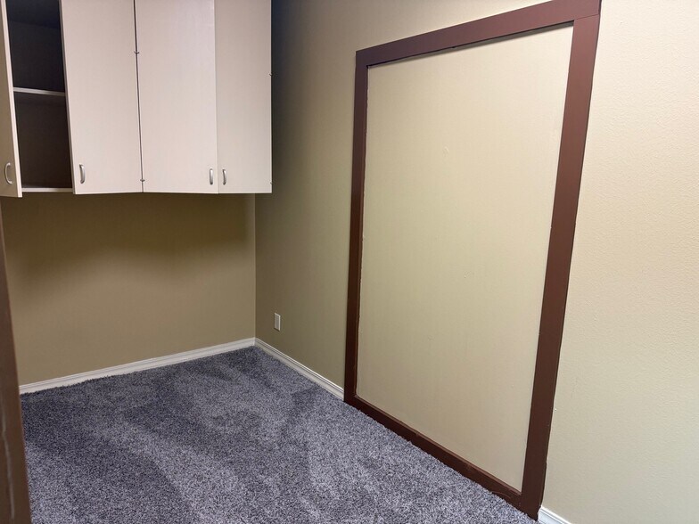 More Photos Of 800 N Spring St, Shreveport Office For Lease