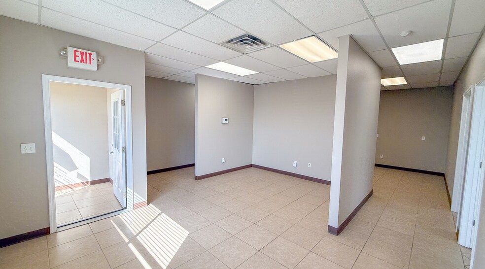 More Photos Of TBD TX-191, Midland Industrial For Lease