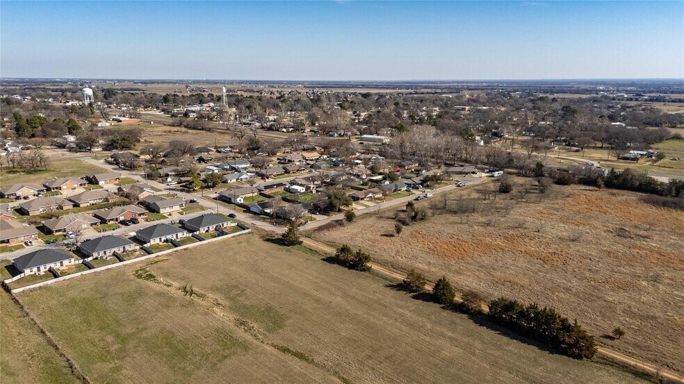 More Photos Of TBD Neathery St, Collinsville Land For Sale