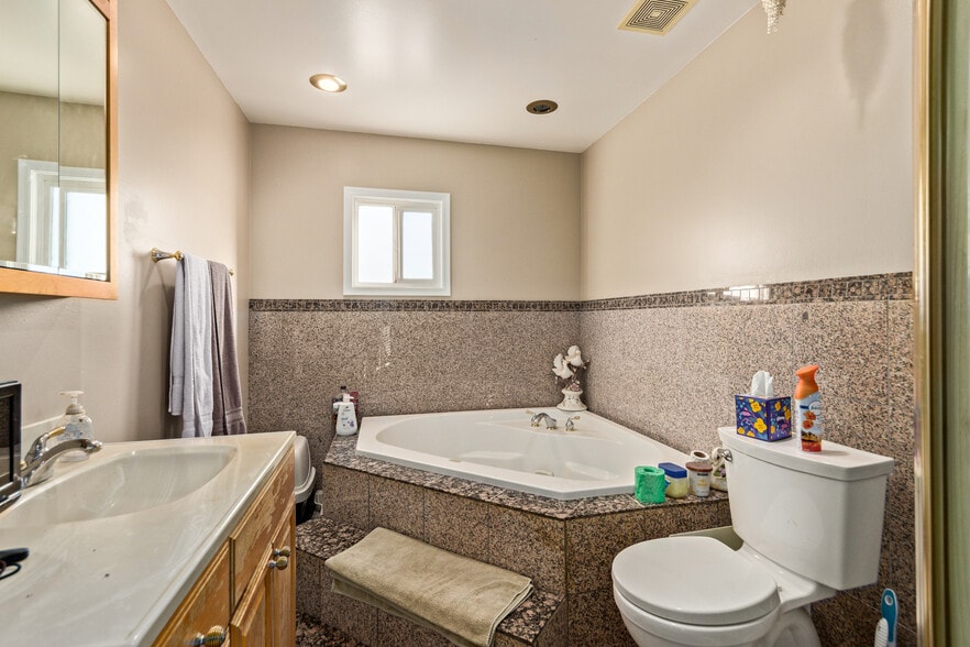 More Photos Of 8008 E Main St, Mesa Hotel For Sale