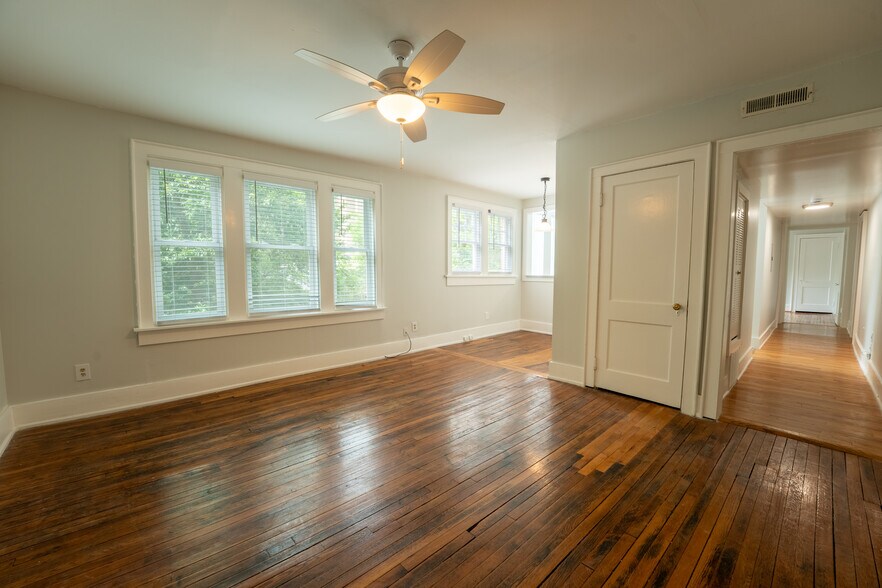 More Photos Of 742 Monroe Dr, Atlanta Apartments For Sale