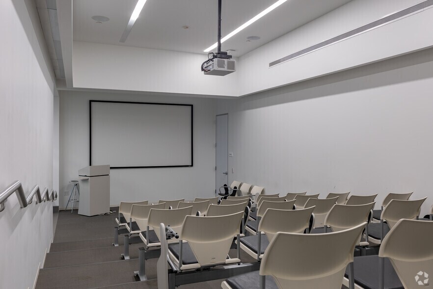 Photo of 1st Floor Ste 