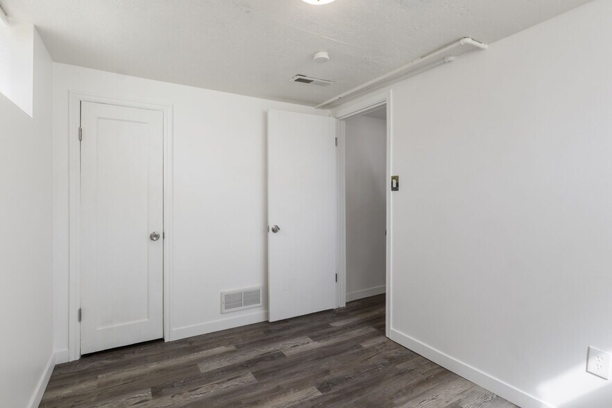 More Photos Of 732 E 1000 S, Clearfield Apartments For Sale