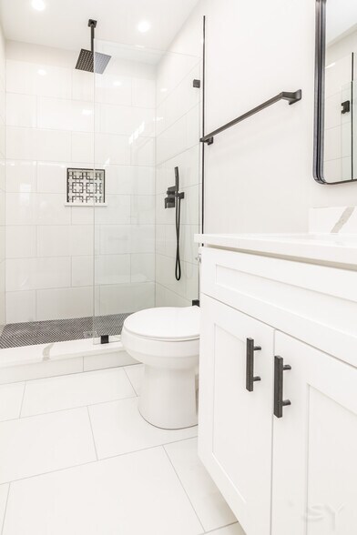 More Photos Of 1230 S Fairfield Ave, Chicago Multifamily For Sale