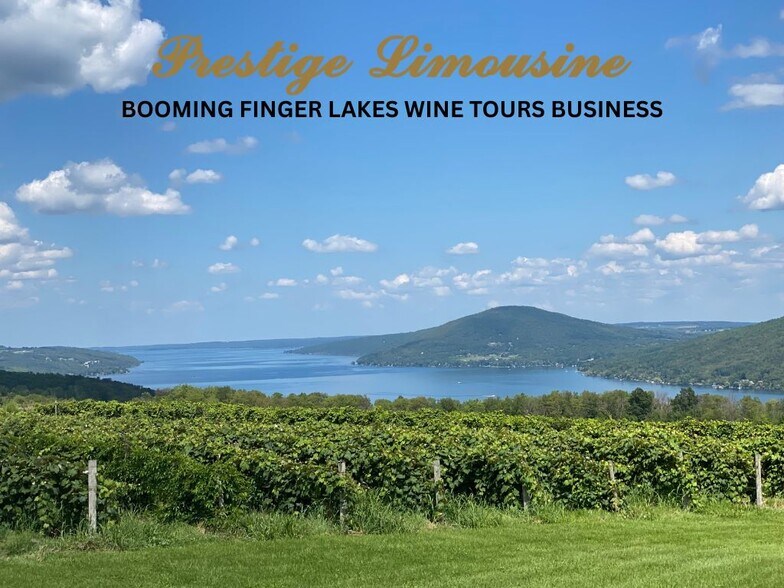 More Photos Of 85 Goodway Dr, Rochester Warehouse For Sale