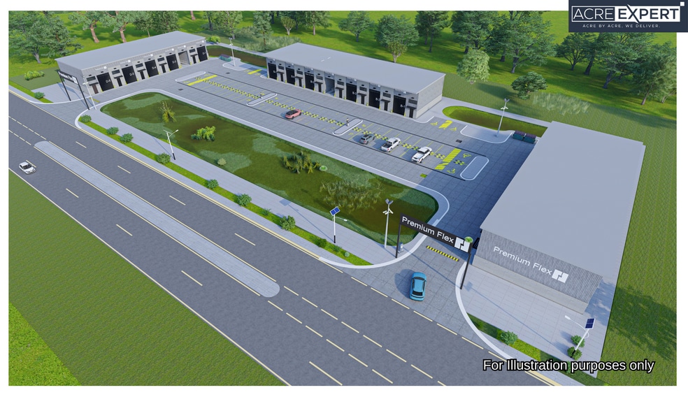 More Photos Of 3839 Cape Haze Dr, Rotonda West Land For Sale