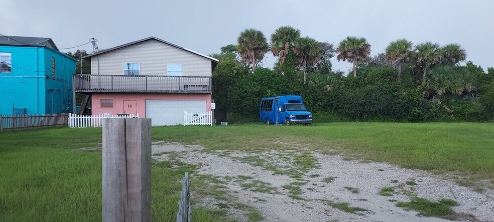 More Photos Of 11 Hollywood, Daytona Beach Flex For Sale