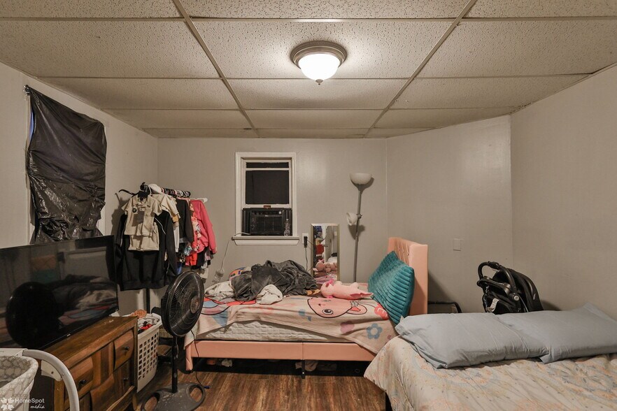 More Photos Of 301 1st St, Slatington Multifamily For Sale