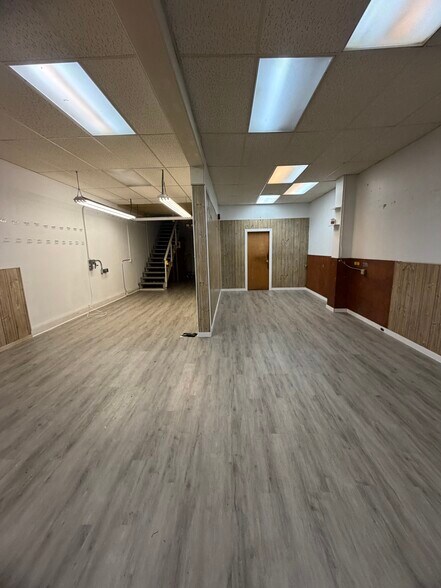 More Photos Of 79 W Portal Ave, San Francisco Storefront For Lease