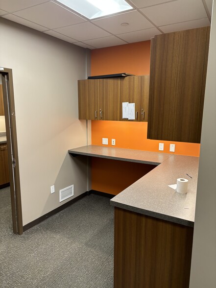 More Photos Of 1470 Garden St, Hoboken Apartments For Lease