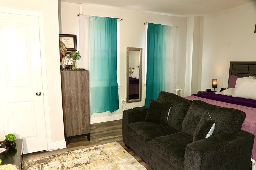 More Photos Of 544 E 3rd St, Mount Vernon Apartments For Sale