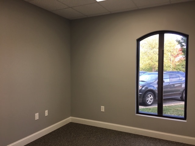 More Photos Of 2929 Crouse Ln, Burlington Medical For Lease