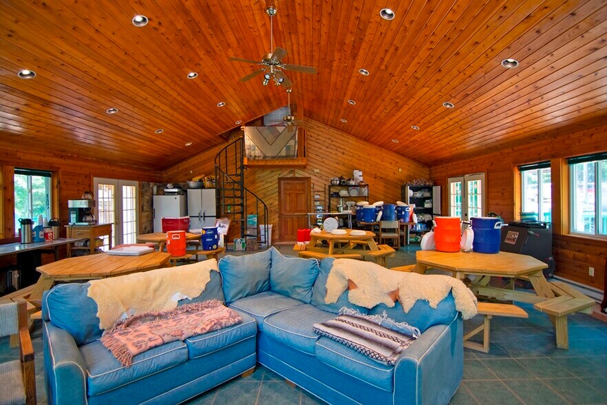 More Photos Of 211 Oscar White rd, Lansing Land For Sale