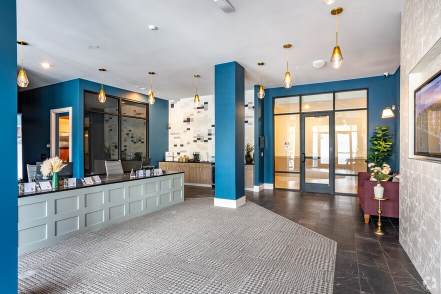 More Photos Of 1001 - 1029 Hobbit St., Fort Collins Apartments For Lease