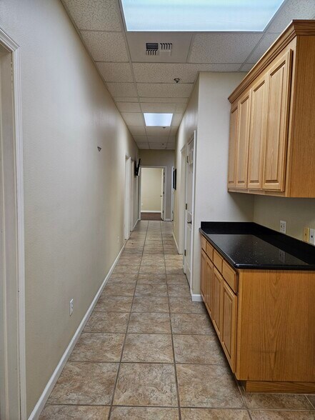 More Photos Of 195-197 D'Arcy Pkwy, Lathrop Manufacturing For Lease