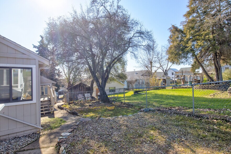 More Photos Of 9363 Landrum St, Plymouth Apartments For Sale