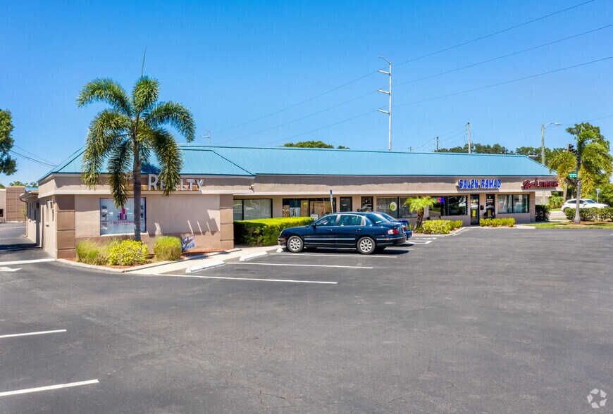 More Photos Of 2198 Coachman Rd NE, Clearwater Unknown For Lease