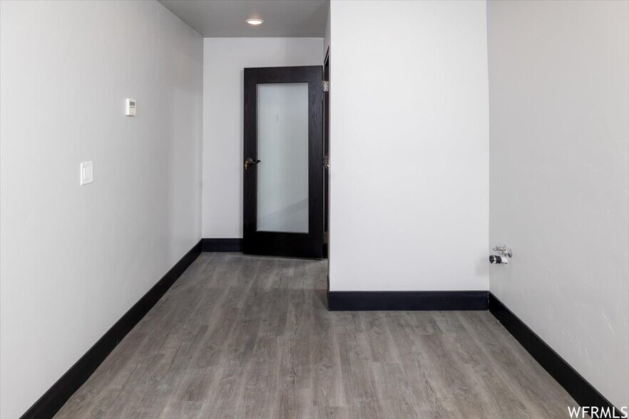 More Photos Of 2650 Washington Blvd, Ogden Office For Lease