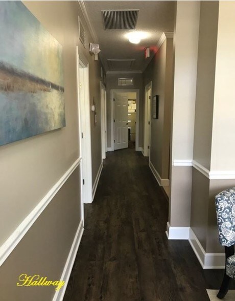 More Photos Of 9310 Old Kings Rd S, Jacksonville Office For Lease