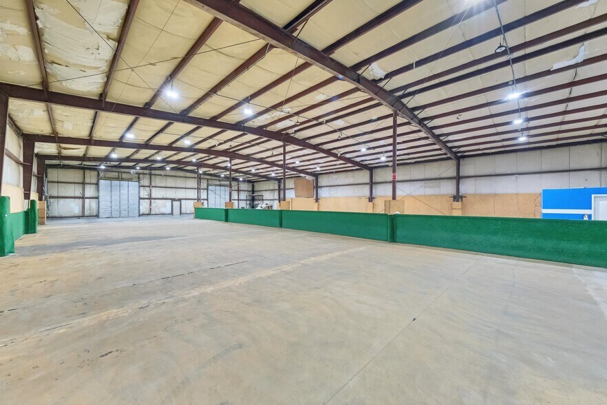 More Photos Of 3050 State Route 208, Wallkill Warehouse For Sale