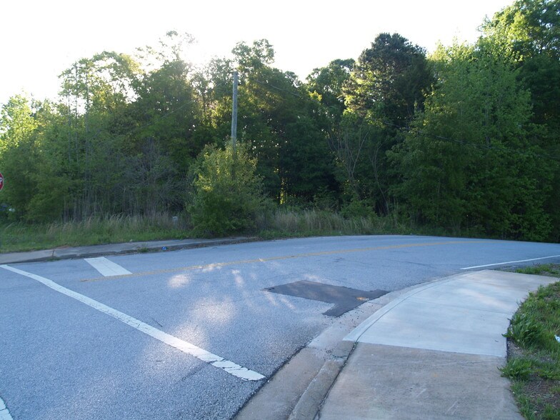 More Photos Of 0 Cheyenne Dr, Simpsonville Land For Sale