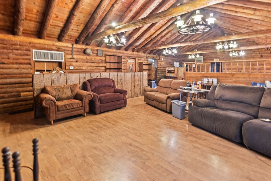 More Photos Of 1162 School St, Percy Restaurant For Sale