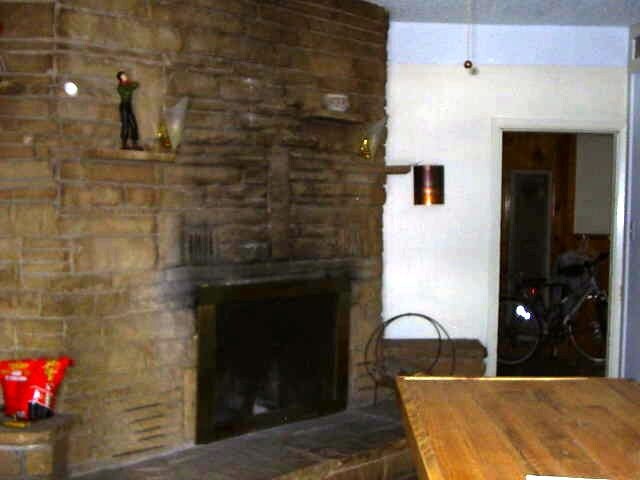 More Photos Of 102 Park Ave, Ruidoso Hotel For Sale