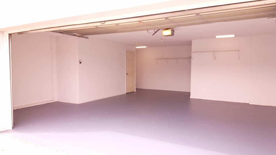 More Photos Of 928 Myrtle Ave, Melbourne Office Residential For Lease