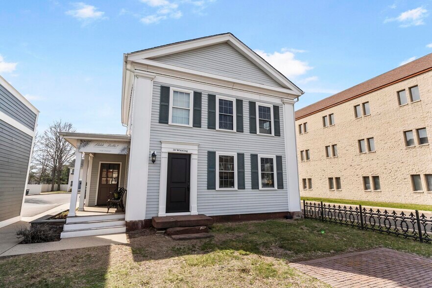 More Photos Of , Plainville Unknown For Sale