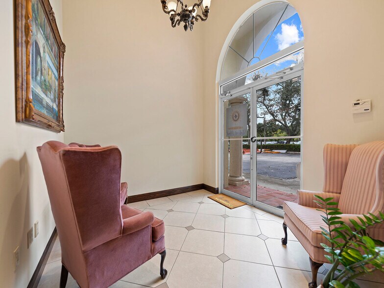 More Photos Of 11050 N Kendall Dr, Miami Loft Creative Space For Sale