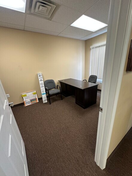 More Photos Of 1035 N Black Horse Pike, Williamstown Medical For Lease