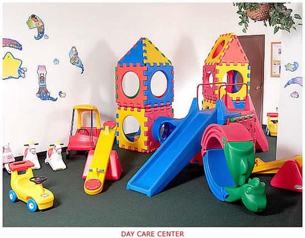 More Photos Of 540 S Main St, Akron Unknown For Sale