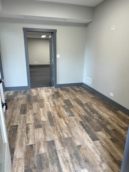 More Photos Of 15790 New Ave, Lemont Office For Sale