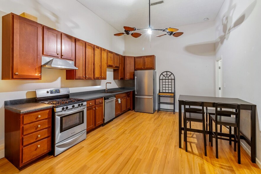 More Photos Of 2915 Frankfort Ave, Louisville Office For Lease