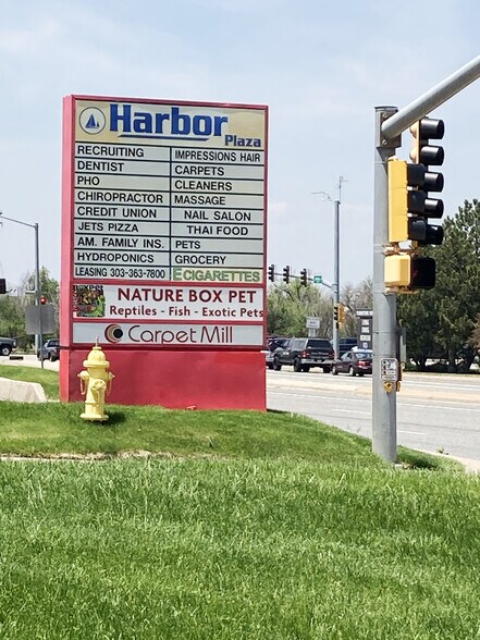 More Photos Of 13710-13790 E Quincy Ave, Aurora Unknown For Lease