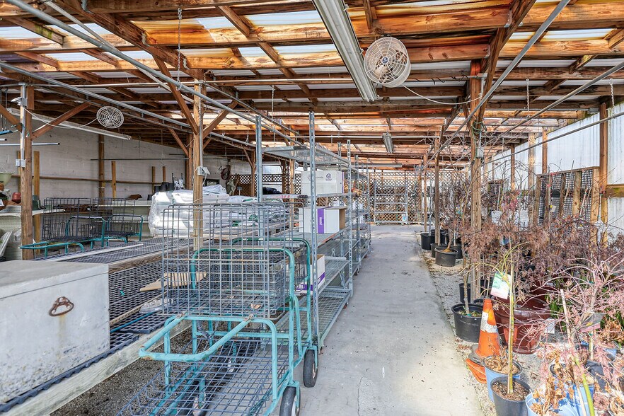 More Photos Of , Blue Springs Unknown For Sale