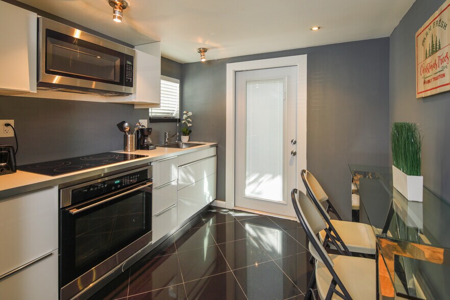 More Photos Of 560 Michigan Ave, Miami Beach Apartments For Sale