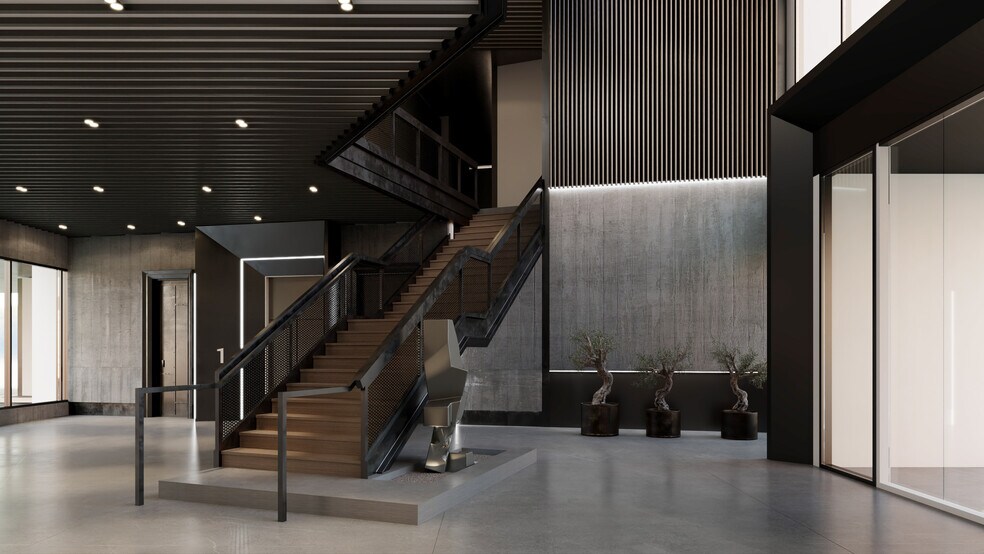 More Photos Of 880 Cross St, Lakewood Land For Sale