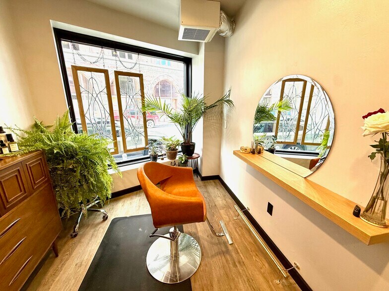 More Photos Of 314 N Last Chance Gulch, Helena Office For Lease