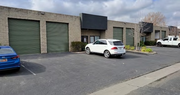 More Photos Of 42274 Rio Nedo, Temecula Manufacturing For Lease