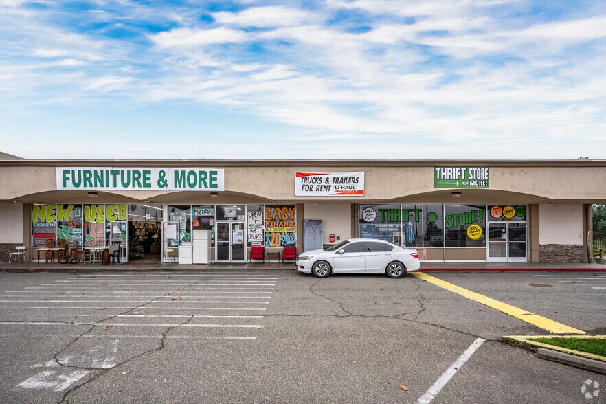 More Photos Of , Marysville Unknown For Sale