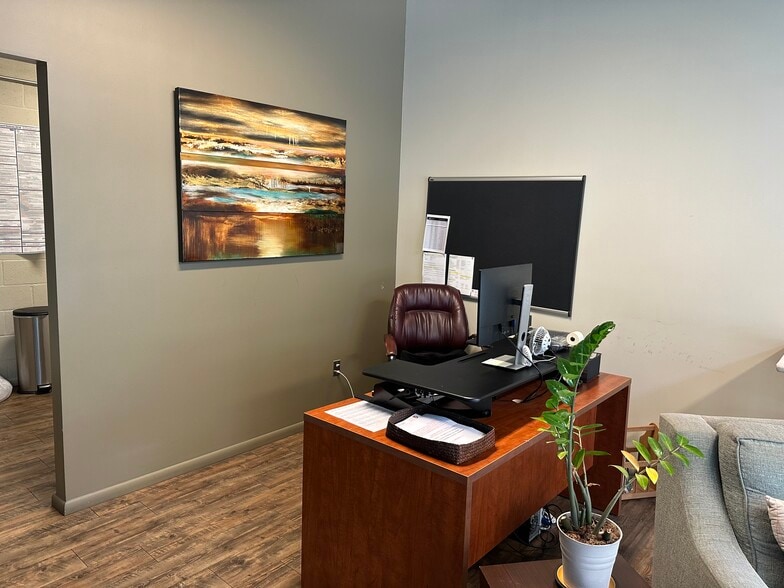 More Photos Of 301 Mission Ave, Oceanside Apartments For Sale