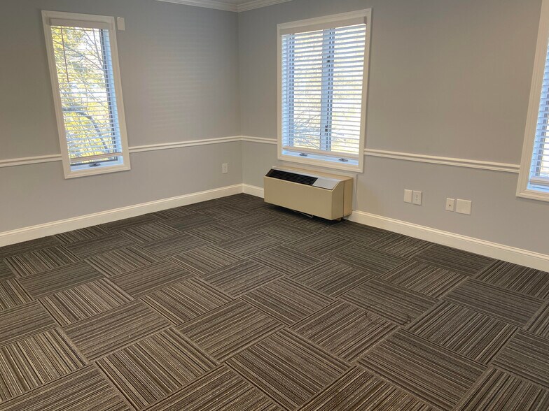 More Photos Of 1279-1283 Rt-311, Patterson Office For Lease
