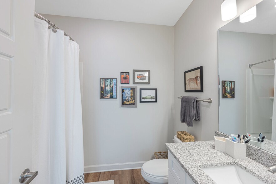 More Photos Of 114A Sutherlin Dr, Warner Robins Apartments For Lease