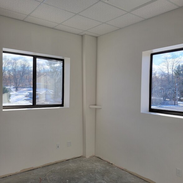 More Photos Of 2445 NY-208, Walden Distribution For Lease