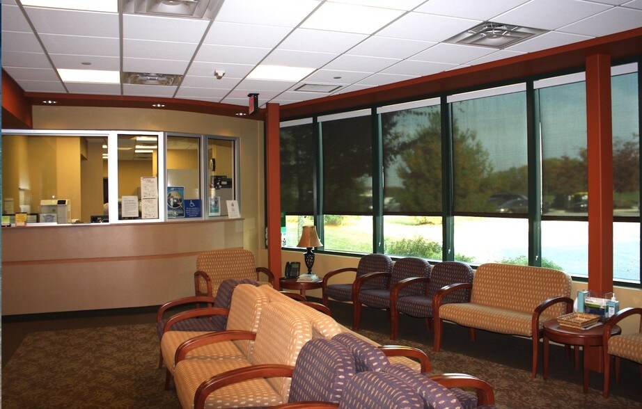 More Photos Of 250 Fame Ave, Hanover Medical For Sale