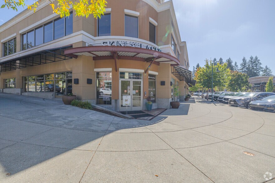 More Photos Of 15021 Main St, Mill Creek Unknown For Lease