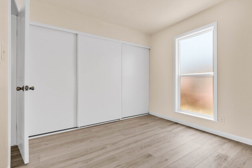 More Photos Of 14726 San Pablo Ave, San Pablo Apartments For Sale