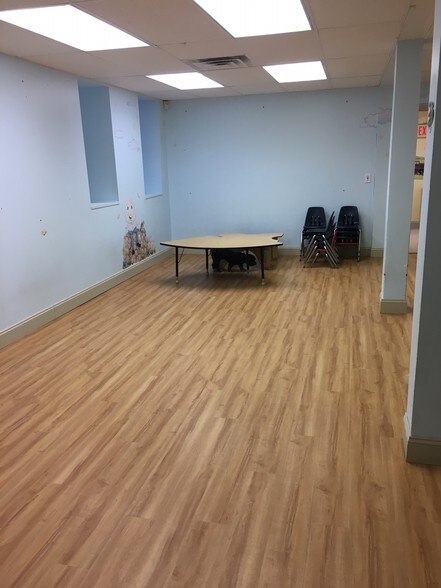 More Photos Of 1408 Plymouth Blvd, Plymouth Meeting Schools For Sale